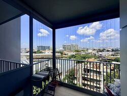 The Florence Residences (D19), Apartment #587767341